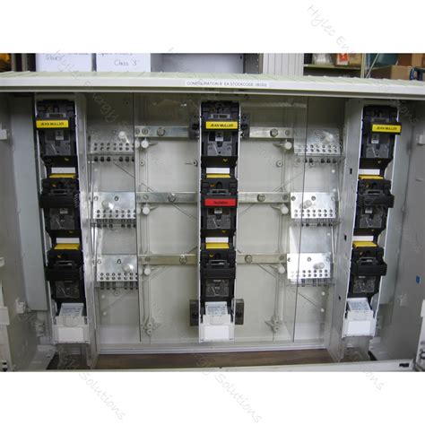 lv cabinet.jpg